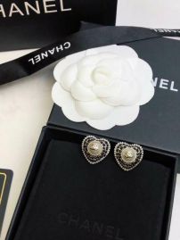 Picture of Chanel Earring _SKUChanelearring06cly314198